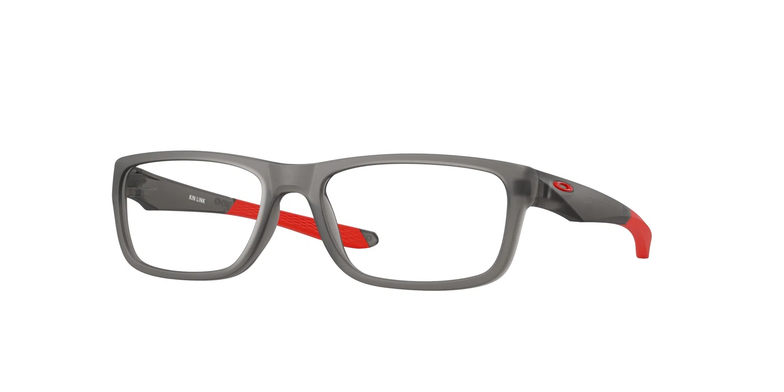 Oakley Kin Link 8033 Eyeglasses - view 7